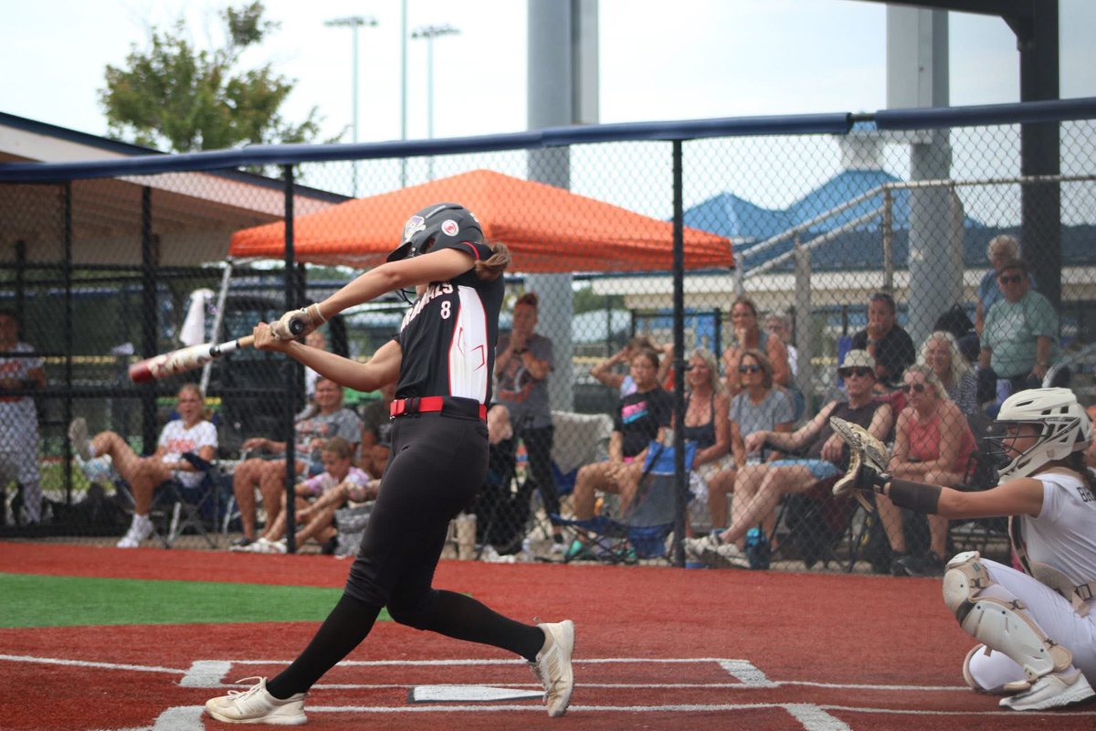 Macey Ciamillo 2025 tweet media