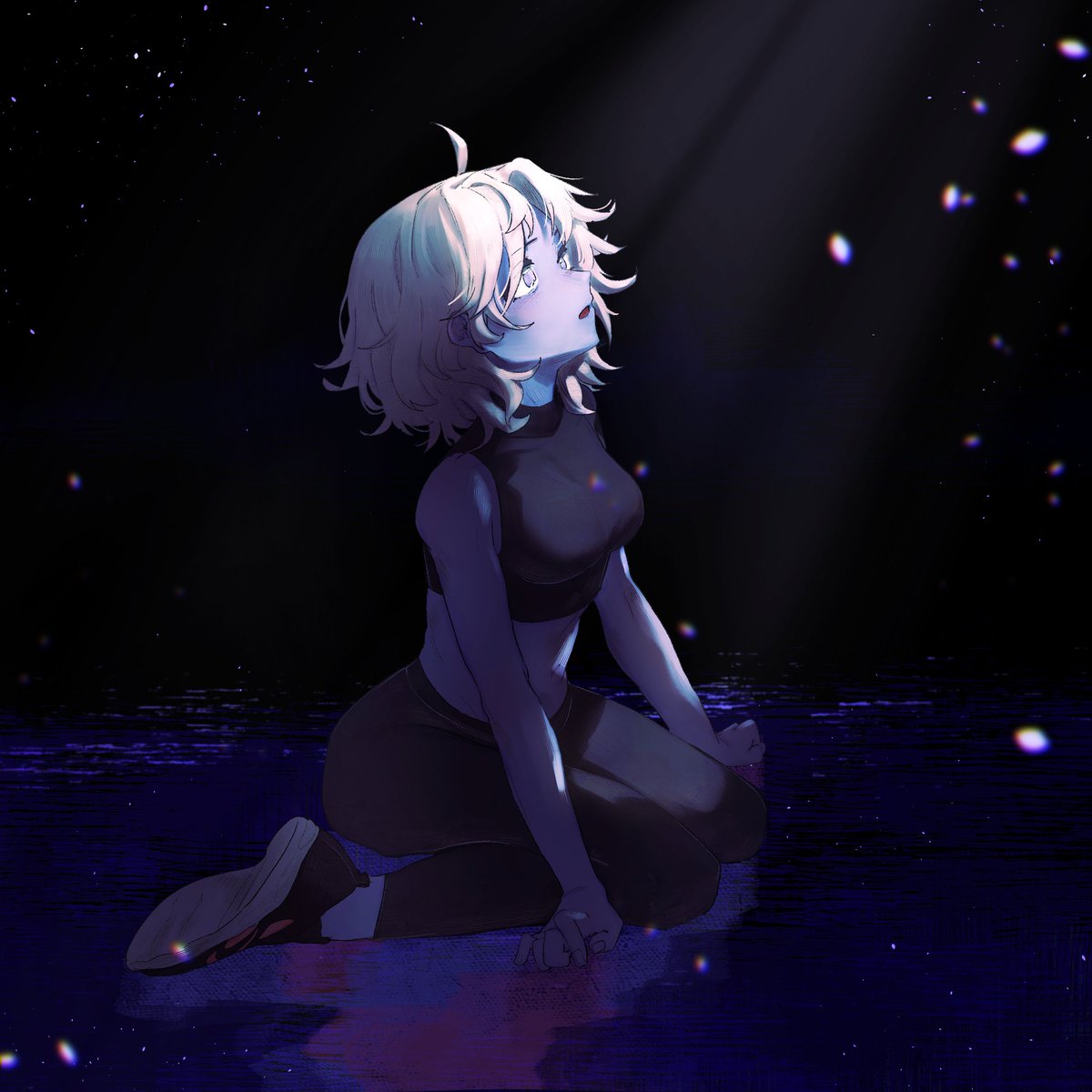 cm! ty for buying <a href="/HineHole/">HineHole</a> <3 if ur interested in one my vgen link is in my bio!