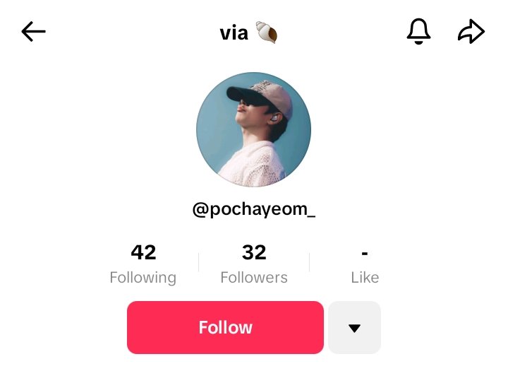 floriseok's tweet photo. EXPOSING THREAD/AWARENESS POST❗❗

BOGUS BUYER ('di ako pero sa mga friend ko) 
x: @seokmie_ (mics, yeona, via, yuna) 
tg: @.shuamonie @.kyeomeshi @.misuyuri
tt: via @.pochayeom (deactivated)
     calle @.wonyeomie

BARE WITH ME (THIS IS MY FIRST TIME DOING THIS🥲) https://t.co/c102CwSFj3