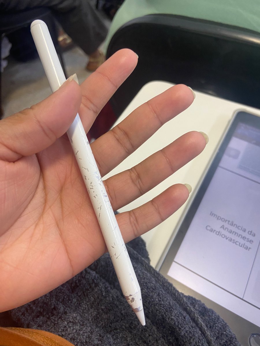 larynotes's tweet image. top ódios