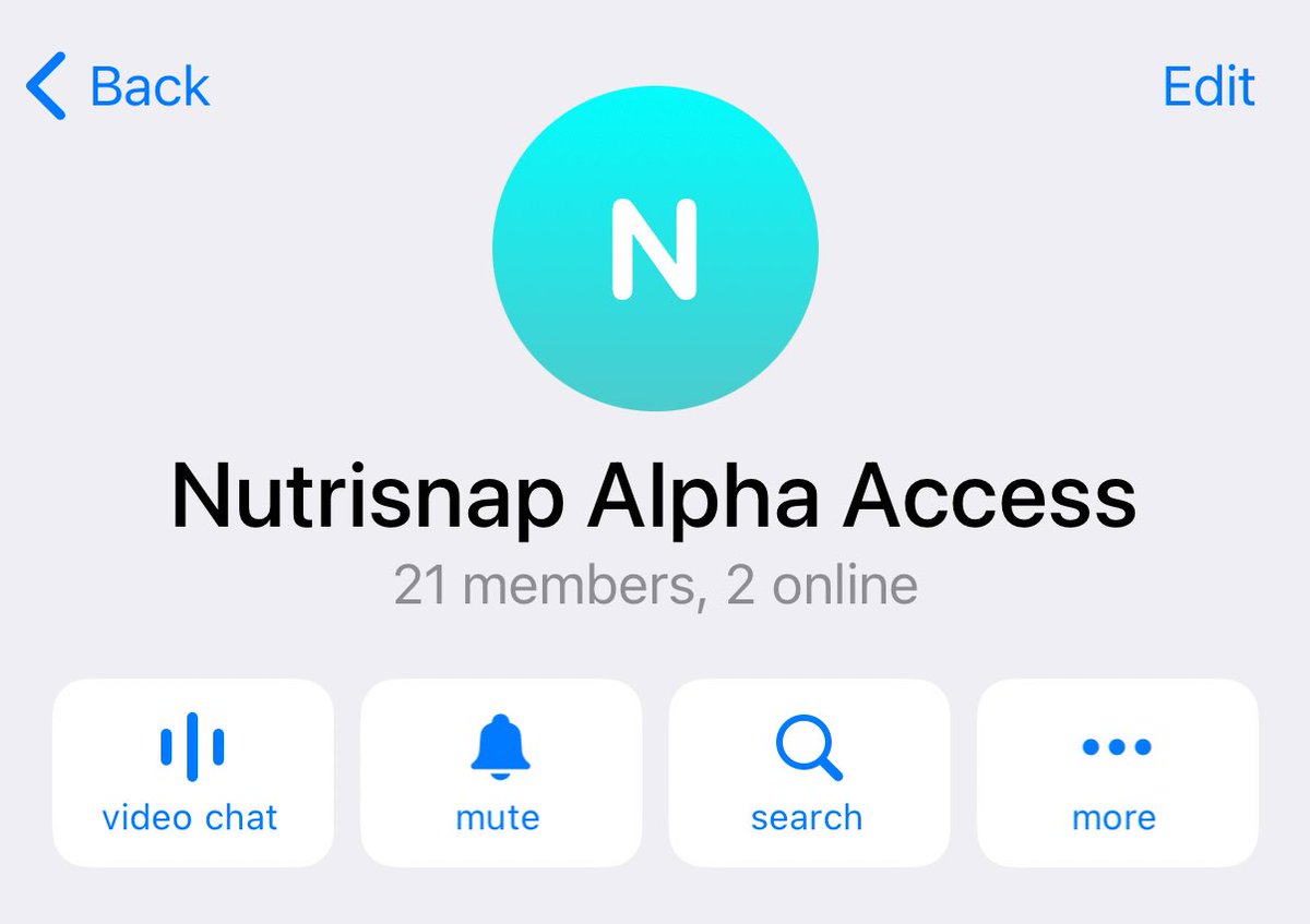 If you want an access to our early testing , comment I will send an invite