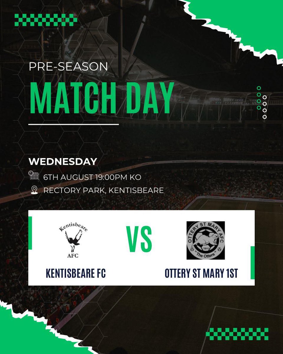 Kentisbeare Football Club formed in 1908 (@kentisbeareclub) on Twitter photo 