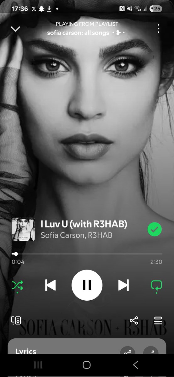 sofiassugar's tweet photo. hi!! i'm amie & i'm from the uk/germany ❣️ i first met sofia through her appearance in austin & ally (one of my fav shows!!) & my favourite sofia song is i luv u!! my favourite character of hers is cassie as i am also t1d and i love representation :)
#carsonatorsintegration https://t.co/5a6ZGSNHiW