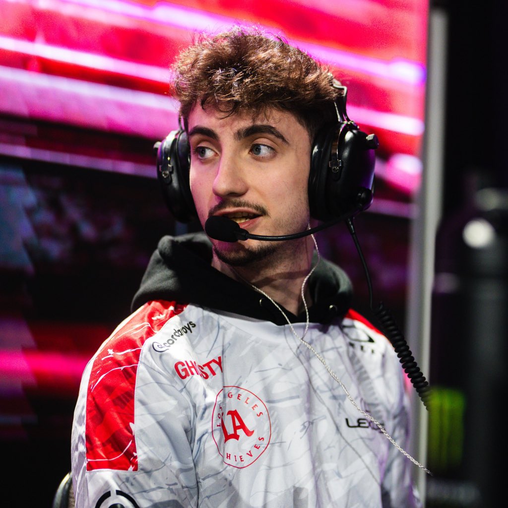 CDL Intel tweet media