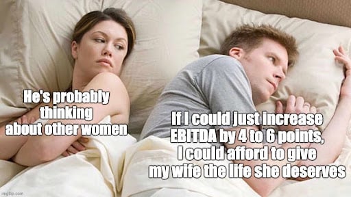 Wave TMS tweet media