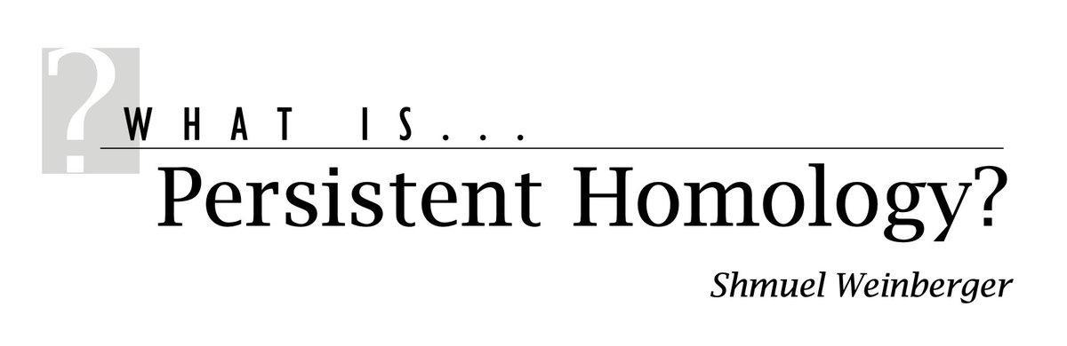 Luke Paul tweet media