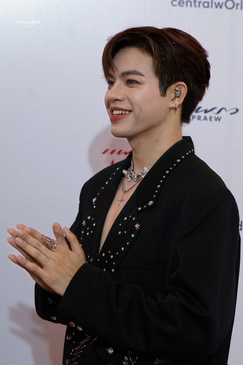 Spicy_PS's tweet image. ฉดใฉ 🤏🫠

@terk_ntw 
#TerkNTW
#HOWLS_TH 
#howldy