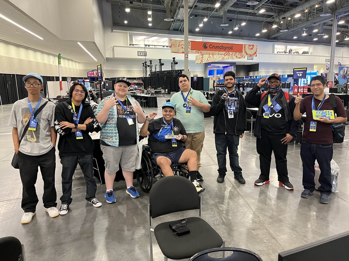 sparkyxc.bsky.social tweet media