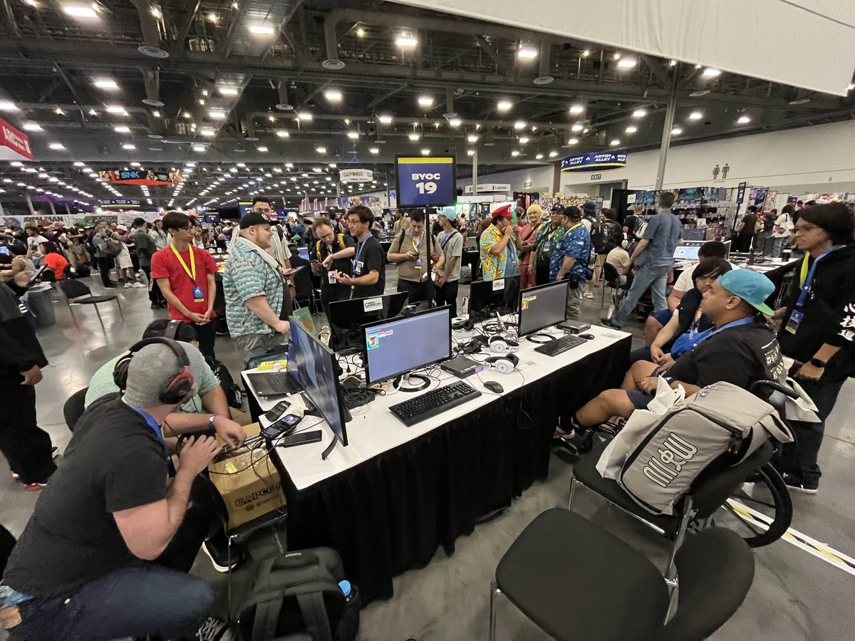 sparkyxc.bsky.social tweet media