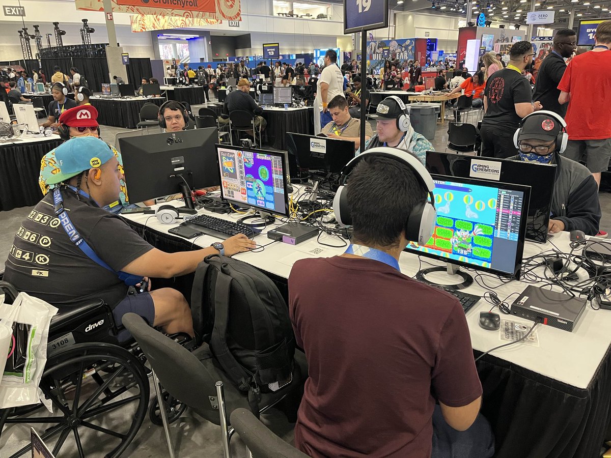 sparkyxc.bsky.social tweet media