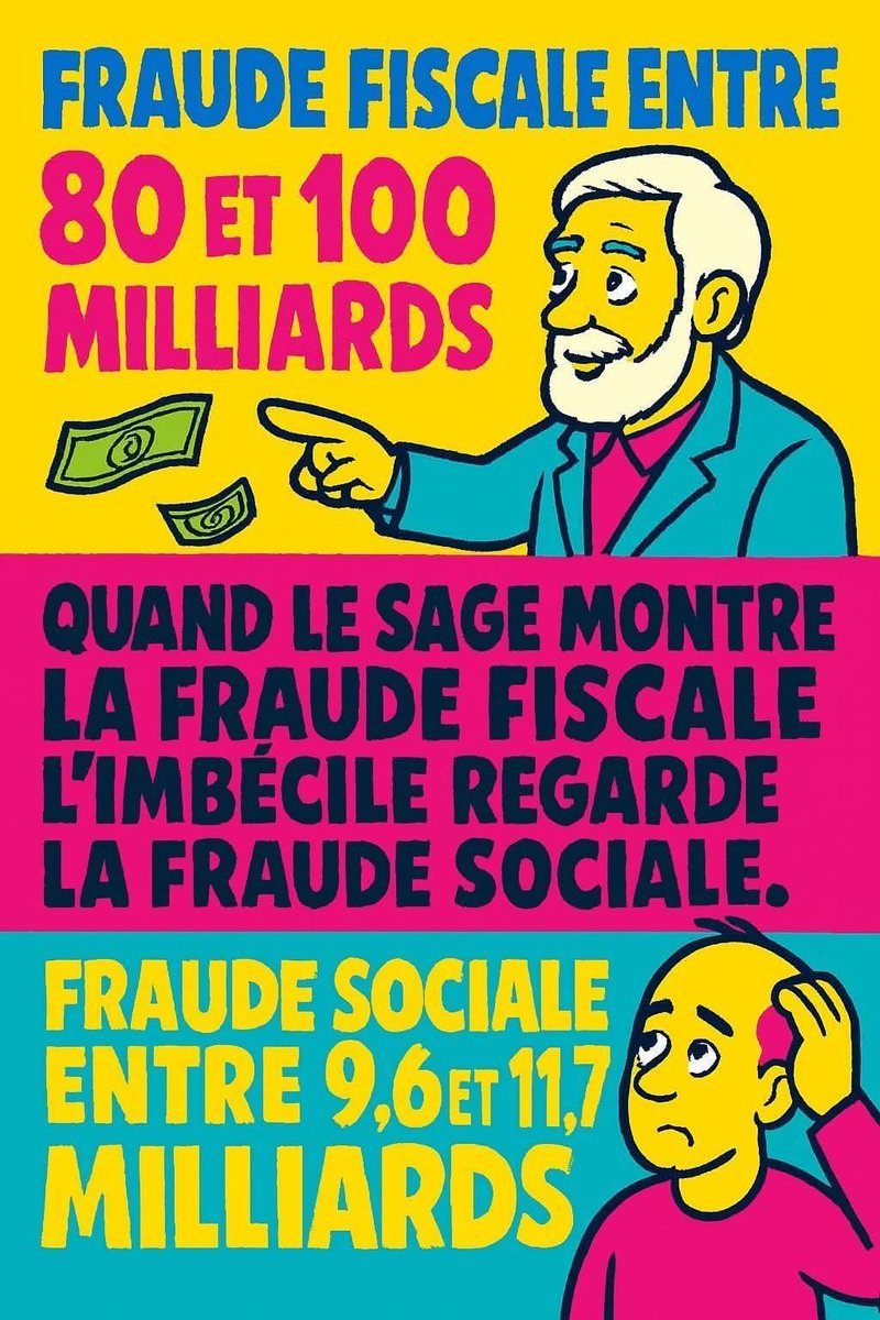 CGT CHEMINOTS MONTPELLIER tweet media