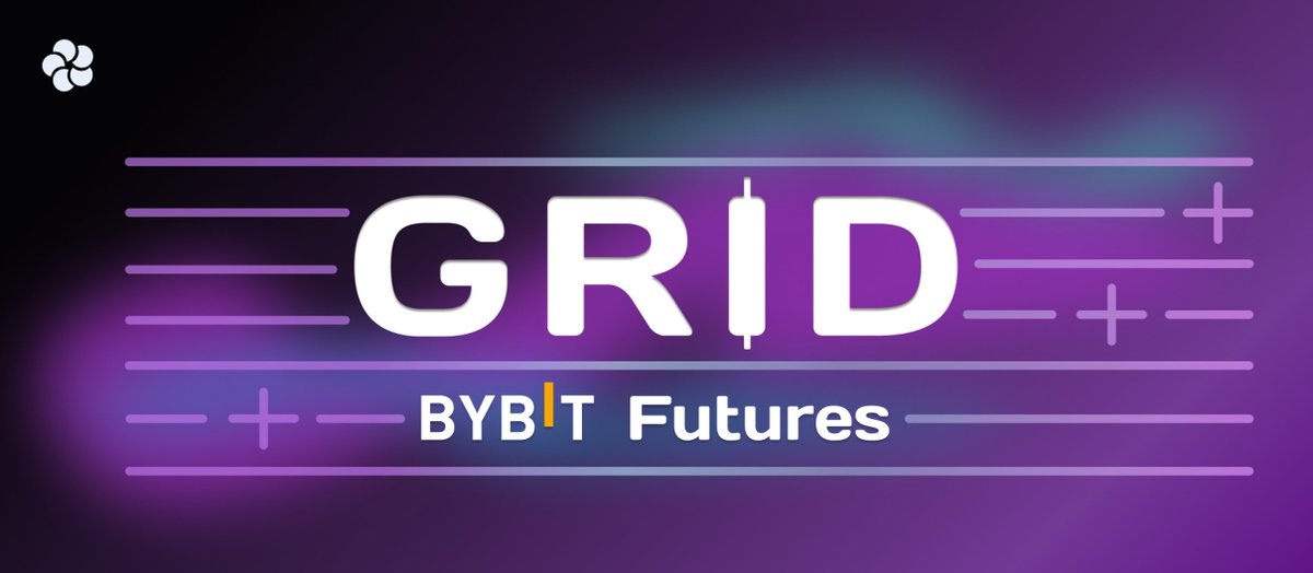 capico.app tweet media