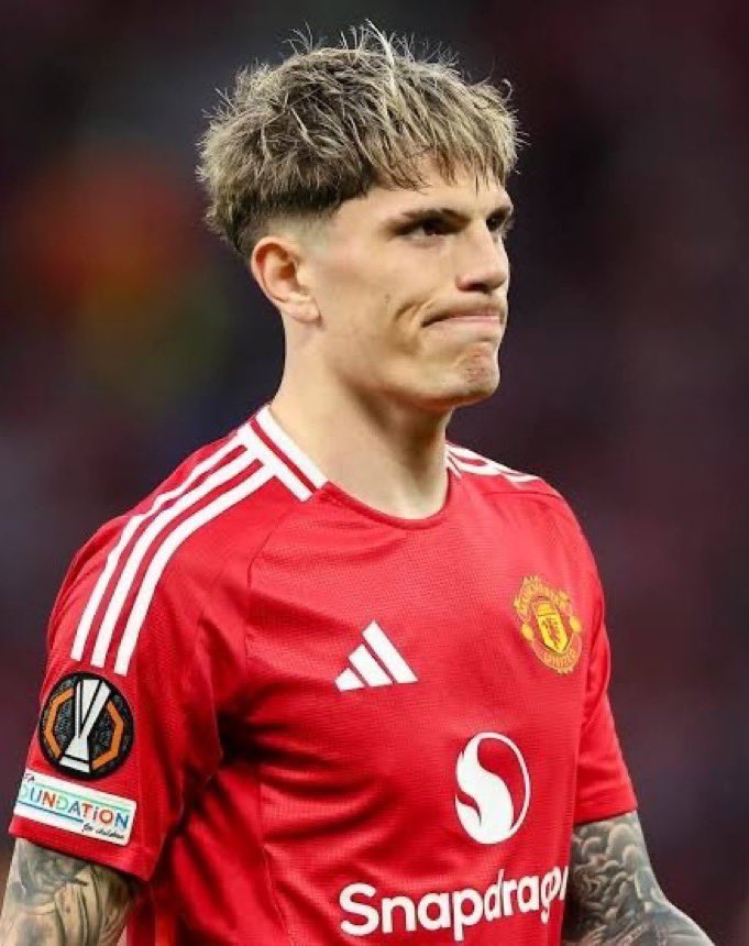 Glory United Podcast tweet media