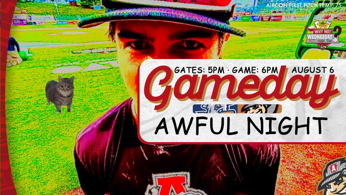 Yes, it's happening.

Tickets here: ticketmaster.com/event/0200624C…