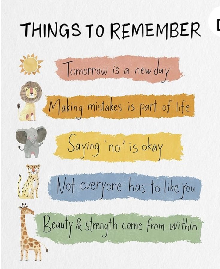 POSITIVITY (@positivitysaid) on Twitter photo 