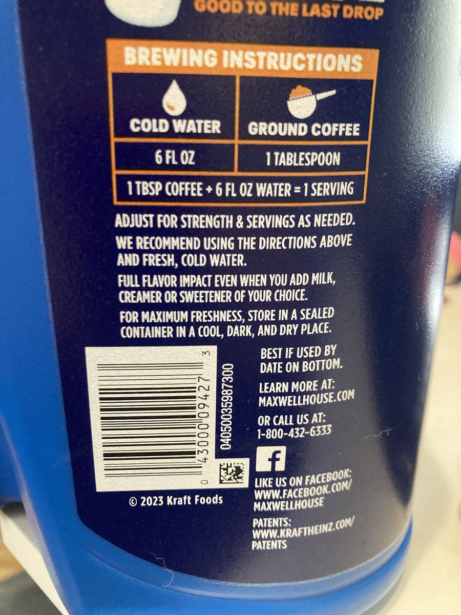 Angela Daniel tweet media