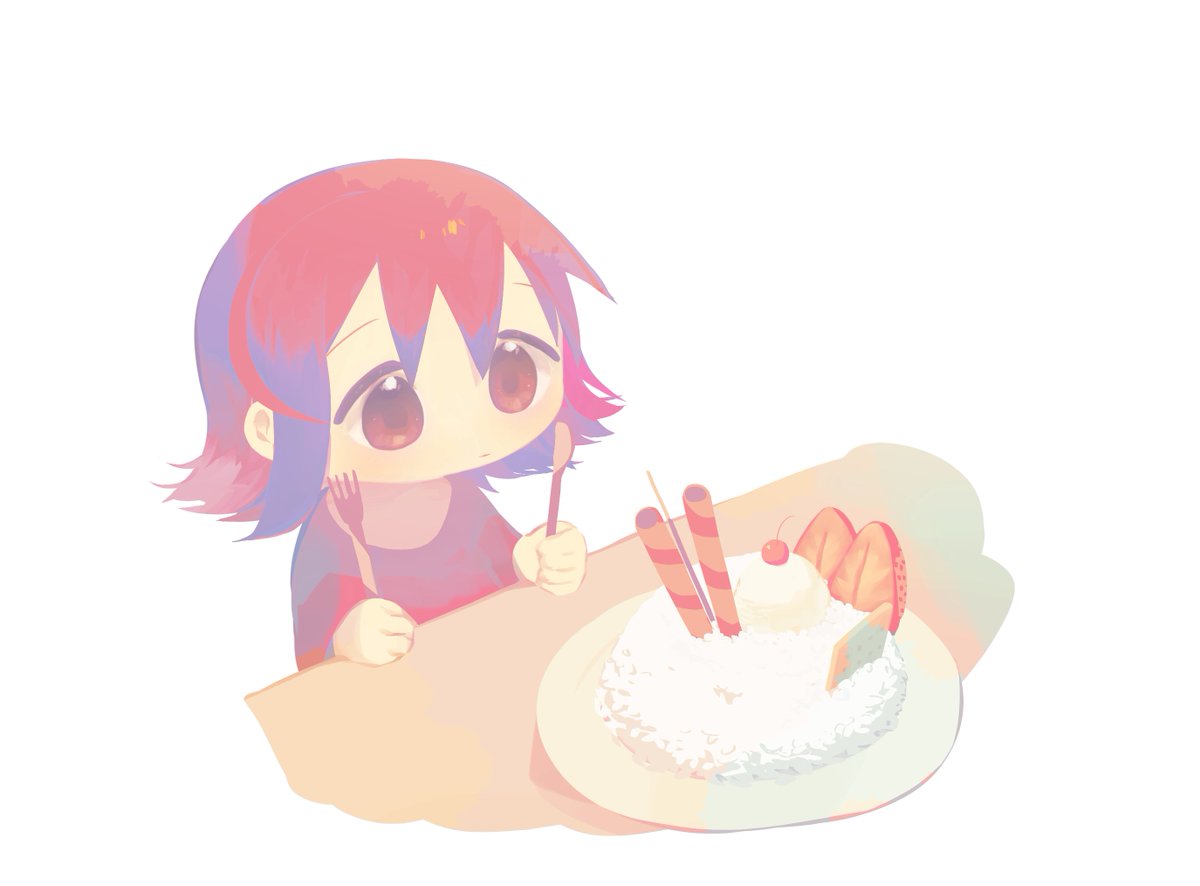 MiddleTwo tweet media