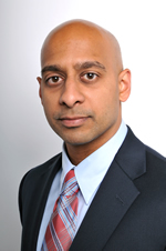 Society of University Surgeons (SUS) (@univsurg) on Twitter photo Congrats to <a href="/DrPandalai/">Prakash Pandalai MD FACS</a> on receiving the 2025 SUS Leadership Agility Program Award! Congrats to <a href="/DrPandalai/">Prakash Pandalai MD FACS</a> on receiving the 2025 SUS Leadership Agility Program Award!