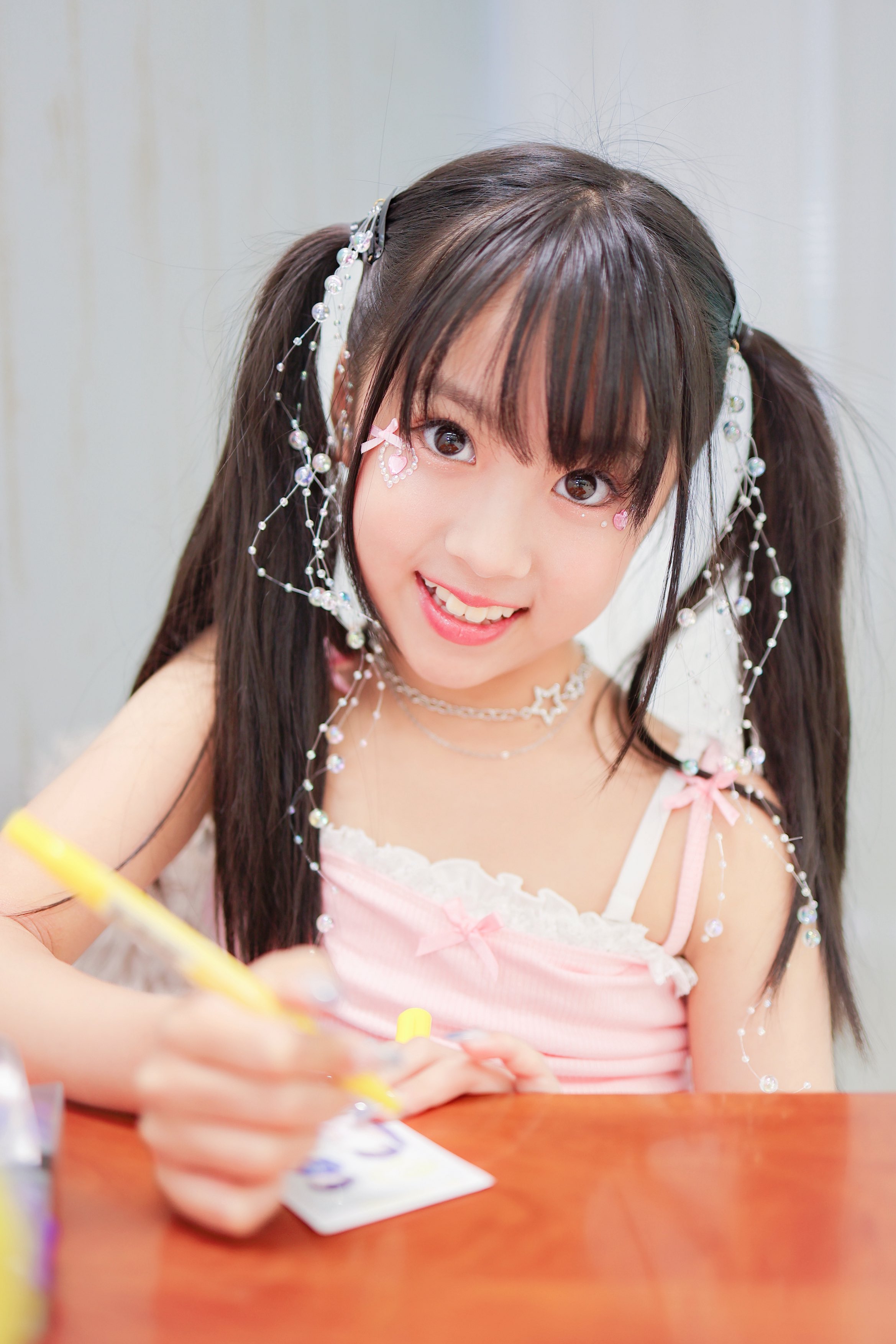 ninaセンソユニコMOYURU 40 ロングコート 芽風ボレロ　おまとめ ゆなち💜🪽KOGYARU専属モデル💜 | . 『しなこちゃんプロデュース
