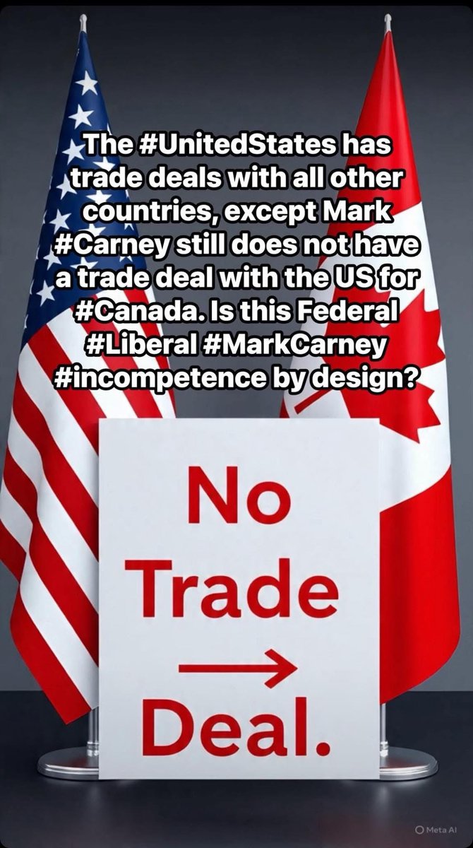 Sassygal (@sassygal1971) on Twitter photo 