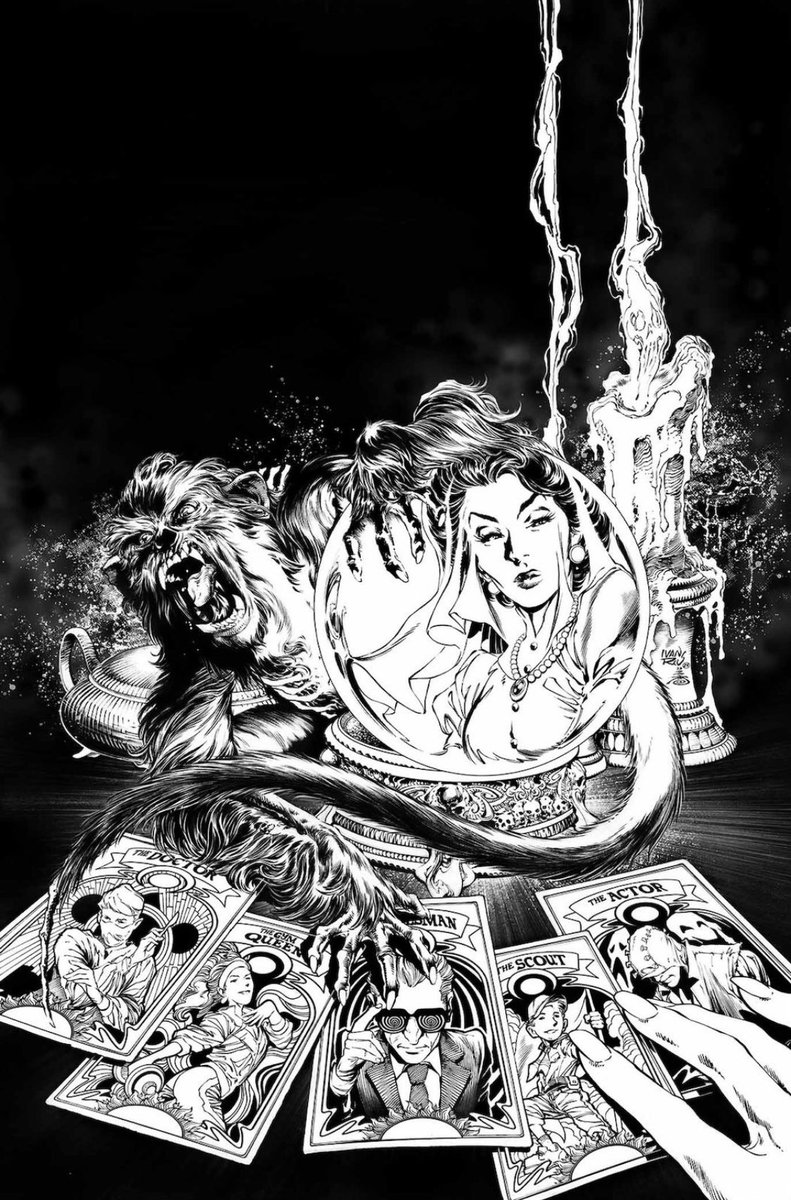 Danny Miki ✒️🤙🏼🖌️ (@dannymiki_) on Twitter photo #Inkworks #Inks #Ink
#Cover #10
#HydeStreet
#Sisterhood
<a href="/geoffjohns/">Geoff Johns</a>
#IvanReis
<a href="/bdanderson13/">Brad Anderson</a>
#RobLeigh
<a href="/GhostMachinePro/">Ghost Machine</a>
<a href="/ghostmachinefan/">Ghostmachinefans</a>
<a href="/ImageComics/">Image Comics</a> #Inkworks #Inks #Ink
#Cover #10
#HydeStreet
#Sisterhood
<a href="/geoffjohns/">Geoff Johns</a>
#IvanReis
<a href="/bdanderson13/">Brad Anderson</a>
#RobLeigh
<a href="/GhostMachinePro/">Ghost Machine</a>
<a href="/ghostmachinefan/">Ghostmachinefans</a>
<a href="/ImageComics/">Image Comics</a>