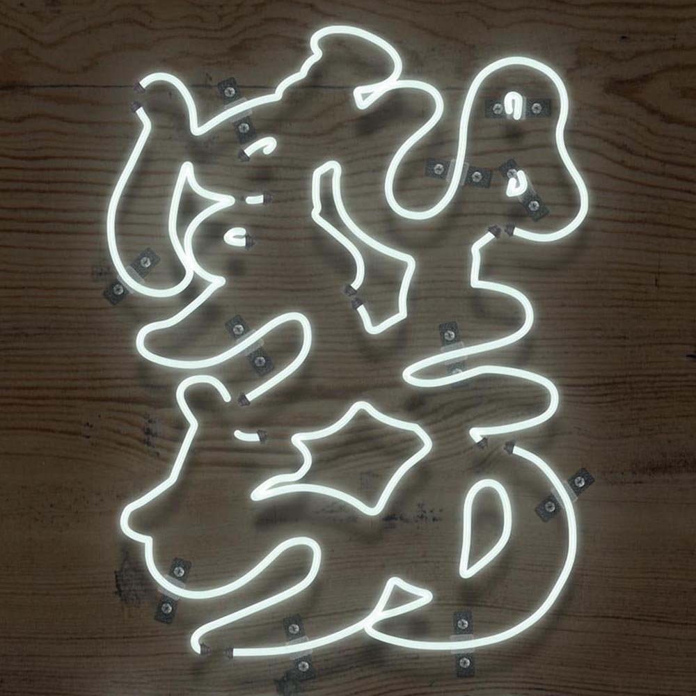 毎年恒例のひとりぼっちホール公演、今年は東名阪ツアーで開催決定！先行予約の受付も開始しました。是非ご利用ください！！

柴田聡子のひとりぼっち'25
11/3　名古屋：中日ホール
11/23　大阪：サンケイホールブリーゼ
11/29&amp;30　東京：ヒューリックホール東京

先行予約↓
l-tike.com/shibatasatoko/