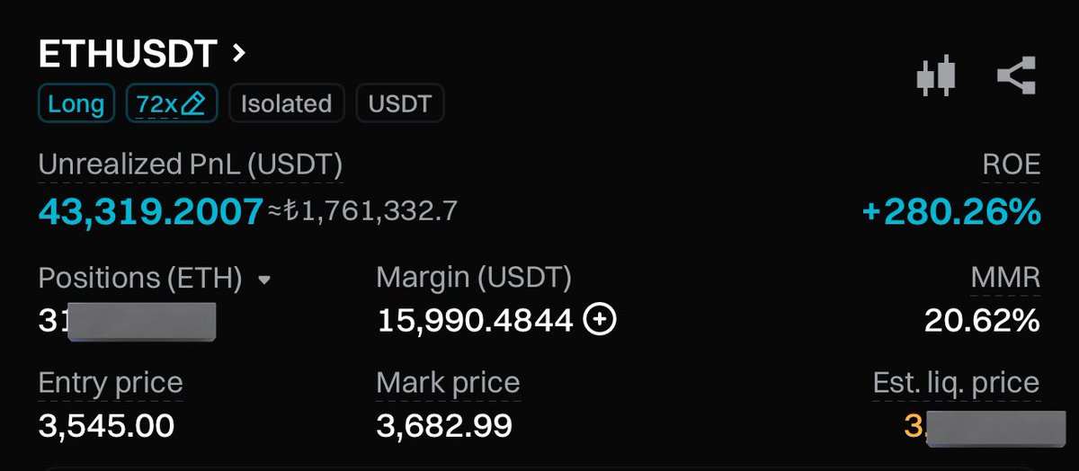 10 takipçimizden iban isteyeceğiz (199.999₺)

Telegrama katılmanız / Beğenip yorumlara nokta bırakmanız yeterlidir. Süre 8 saat.

t.me/deepwebkripto