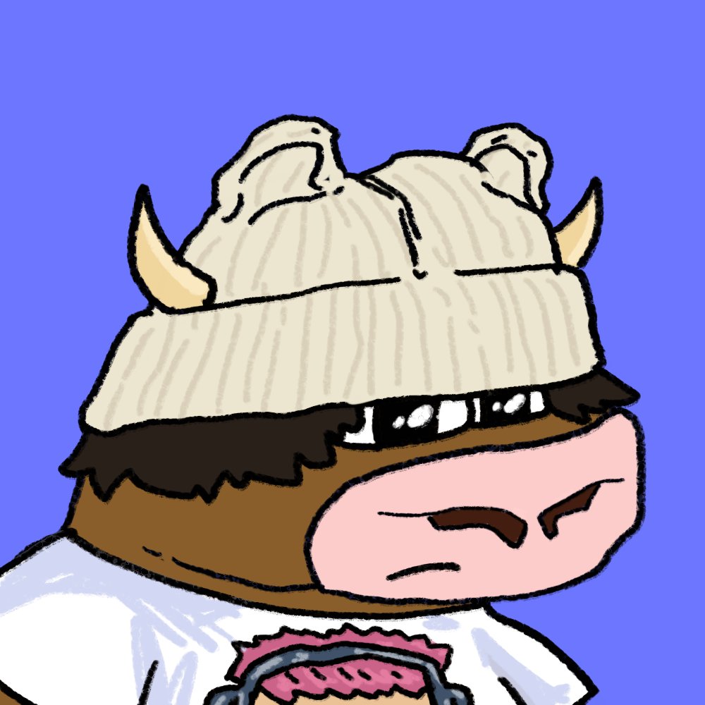Makkenzy (@makkenzymakwin) on Twitter photo Hyperliquid NFTs szn
<a href="/baldbrothers_/">bald bröthers</a> | free - 4 $HYPE |
<a href="/ADHD_HL/">HYPERACTIVES by ADHD 🧩🧠</a> | 0.3 - 3 $HYPE |
<a href="/Hypaos/">Hypaos.hype</a> | 0.69 - 2.5 $HYPE |
<a href="/bbclub_hl/">Bullish Bastards</a> | 0.22 - 0.9 $HYPE |
<a href="/MelioHL/">Melio Hl</a> | free - ? |
<a href="/LSD888onhypeevm/">LSD888 🧲✳️</a> | free - ? |
<a href="/Illiquid_nft/">ILLIQUID</a> | ? - ? |
NFTs on Hyperliquid always show their best side. Hyperliquid NFTs szn
<a href="/baldbrothers_/">bald bröthers</a> | free - 4 $HYPE |
<a href="/ADHD_HL/">HYPERACTIVES by ADHD 🧩🧠</a> | 0.3 - 3 $HYPE |
<a href="/Hypaos/">Hypaos.hype</a> | 0.69 - 2.5 $HYPE |
<a href="/bbclub_hl/">Bullish Bastards</a> | 0.22 - 0.9 $HYPE |
<a href="/MelioHL/">Melio Hl</a> | free - ? |
<a href="/LSD888onhypeevm/">LSD888 🧲✳️</a> | free - ? |
<a href="/Illiquid_nft/">ILLIQUID</a> | ? - ? |
NFTs on Hyperliquid always show their best side.