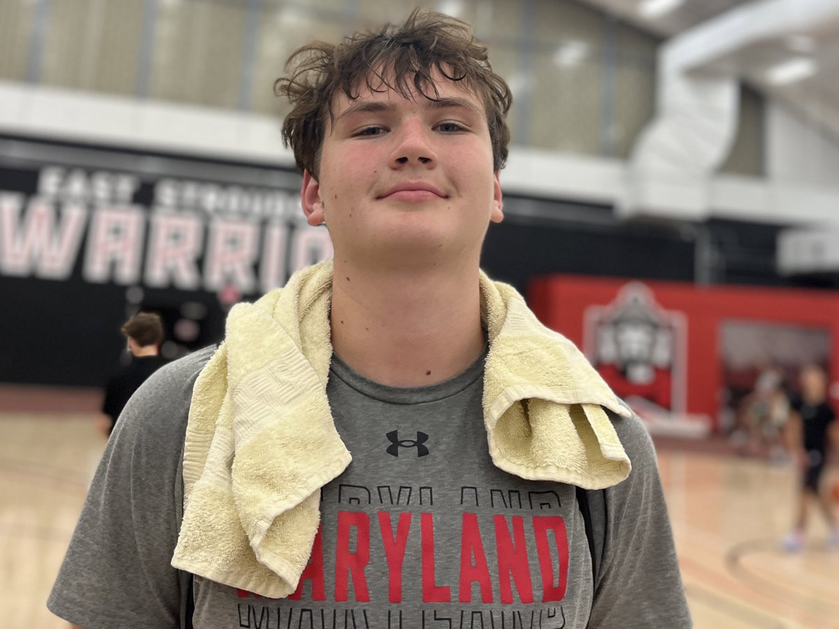 Some Sunday <a href="/TheHoopGroup/">Hoop Group</a> FAA 2029 standouts

Tighe Arache (MA)
📷 Adam Atkins (PA)
Darius Attoh-Mensah (PA)
Khory Copeland Jr (PA)
📷 Jordan Costley (MD)
Adam Darti (CAN)
Austin Dottin (NY)
📷 Clint Martin (NJ)
Austin Pitts (MD)
Luka Prostran (MA)
📷 Grant Puffenbarger (MD)