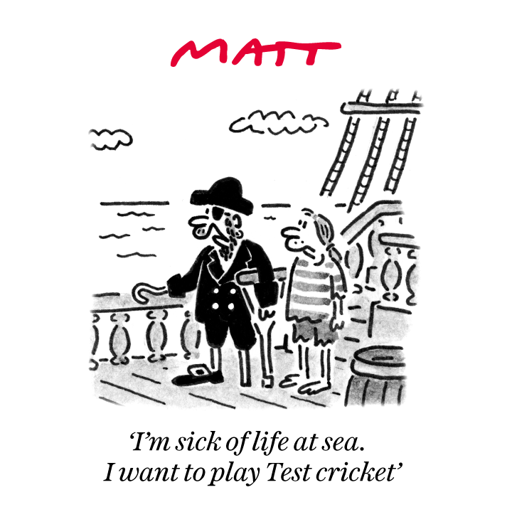Matt Cartoons (@mattcartoonist) on Twitter photo My latest cartoon for tomorrow's <a href="/Telegraph/">The Telegraph</a>
Buy a print of my cartoons at telegraph.co.uk/mattprints
Original artwork from chrisbeetles.com My latest cartoon for tomorrow's <a href="/Telegraph/">The Telegraph</a>
Buy a print of my cartoons at telegraph.co.uk/mattprints
Original artwork from chrisbeetles.com