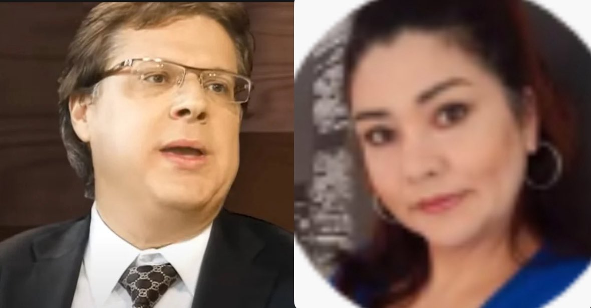 Ludmila Lins Grilo (@ludmilagrilo11) on Twitter photo Continuação da Vaza-Toga: em suma, a matéria de <a href="/shellenberger/">Michael Shellenberger</a> mostra que, a mando de Moraes, os colaboracionistas AIRTON VIEIRA e CRISTINA YUKIKO KUSAHARA escolhiam quem seria preso com base em ANÁLISE POLÍTICA DAS REDES SOCIAIS.
Acaso verificassem bandeiras do Brasil, Continuação da Vaza-Toga: em suma, a matéria de <a href="/shellenberger/">Michael Shellenberger</a> mostra que, a mando de Moraes, os colaboracionistas AIRTON VIEIRA e CRISTINA YUKIKO KUSAHARA escolhiam quem seria preso com base em ANÁLISE POLÍTICA DAS REDES SOCIAIS.
Acaso verificassem bandeiras do Brasil,