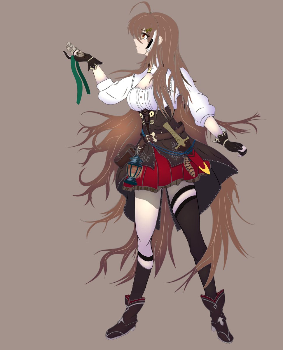 This is the hardest thing I have tried to draw since I  started in May... it's not perfect, but it was worth every moment (and  every loss of sleep).
I sincerely wish you a good BDAY and may your dreams come true wherever and whatever you do.💐
#MoomD4Y #drawMEI #MumeiBD2025