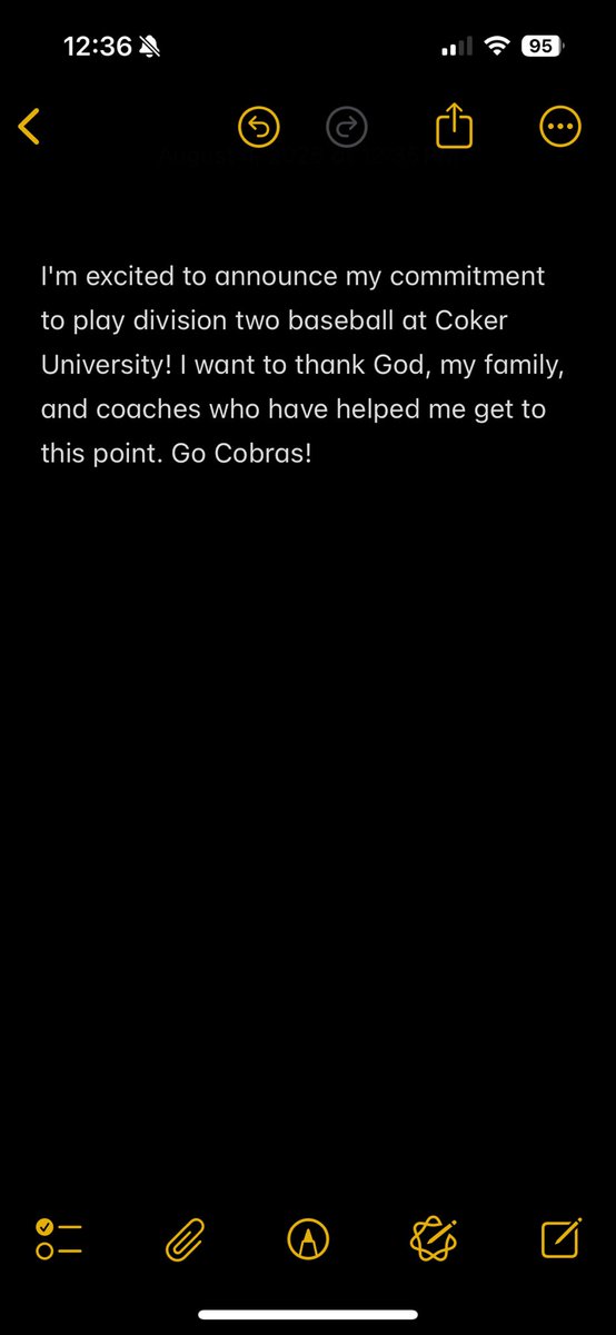 Camden Lockhart tweet media