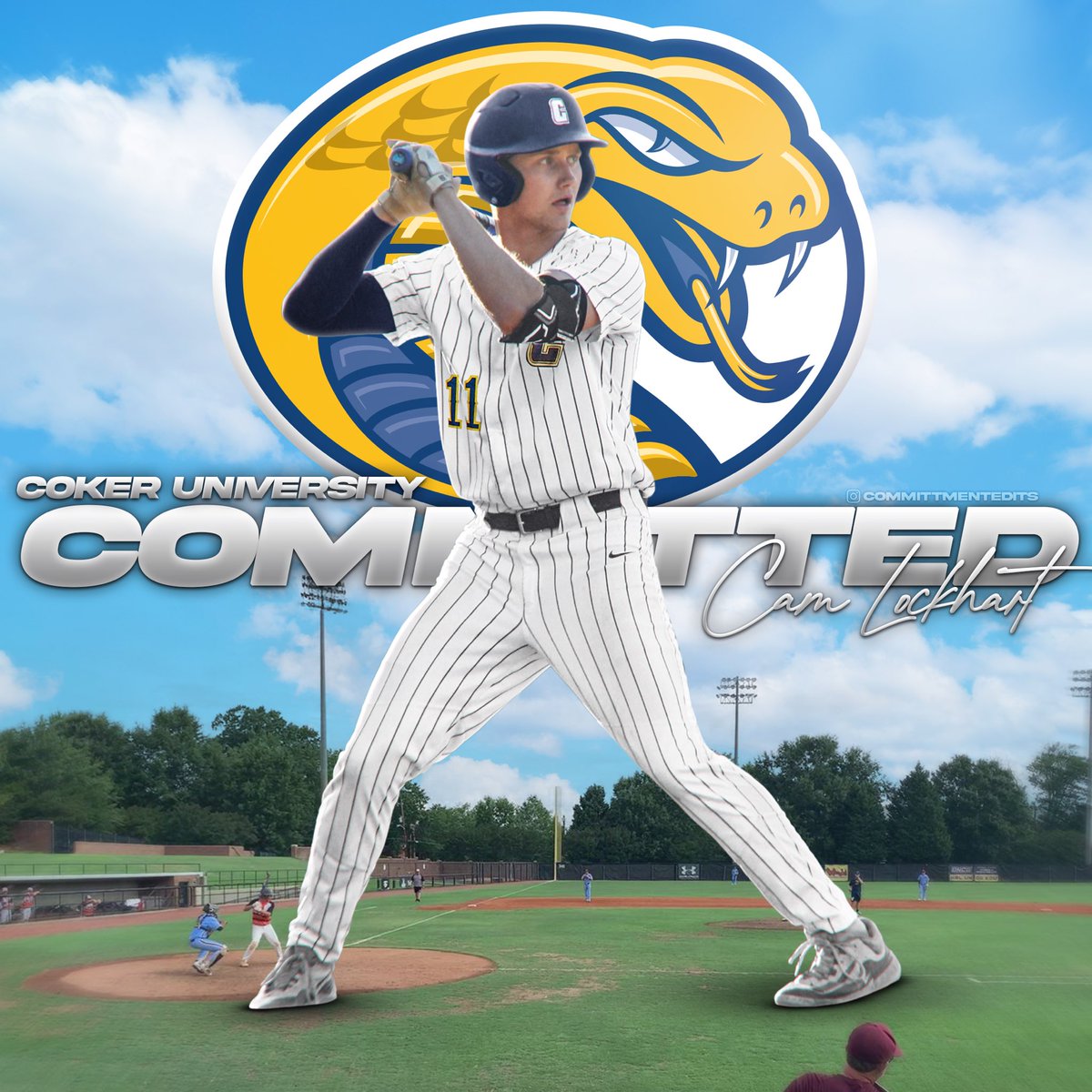 Camden Lockhart tweet media