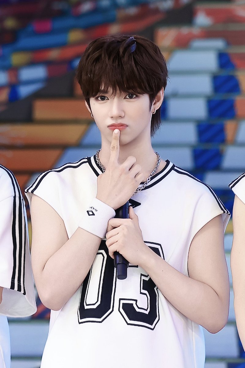 250801

#AHOF #아홉
#JL #제이엘
