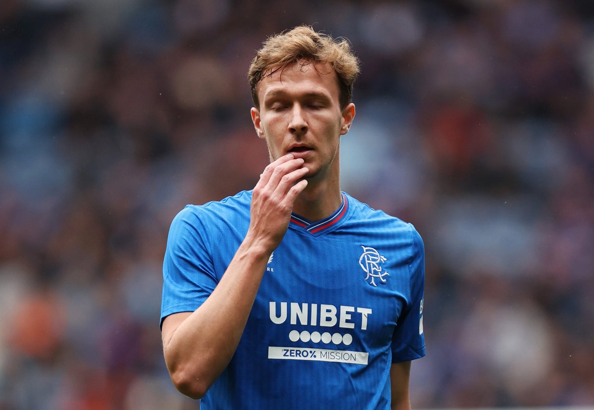 <a href="/OswaldsBar/">Oswalds Bar</a> Cannae be arsed-man