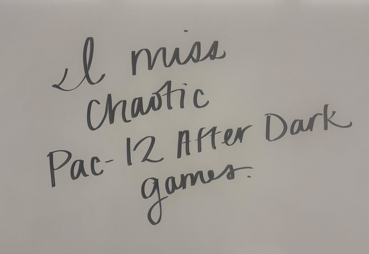 Just your daily reminder ☀️