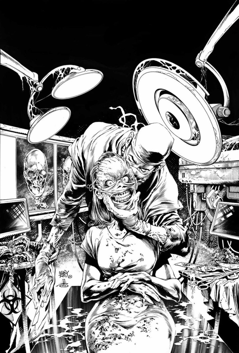 DannyMiki_'s tweet image. #Inkworks #Inks #Ink
#Cover #9
#HydeStreet
⁦@geoffjohns⁩
#IvanReis
⁦@bdanderson13⁩ 
#RobLeigh
⁦@GhostMachinePro⁩ 
⁦@ghostmachinefan⁩ 
⁦@ImageComics⁩