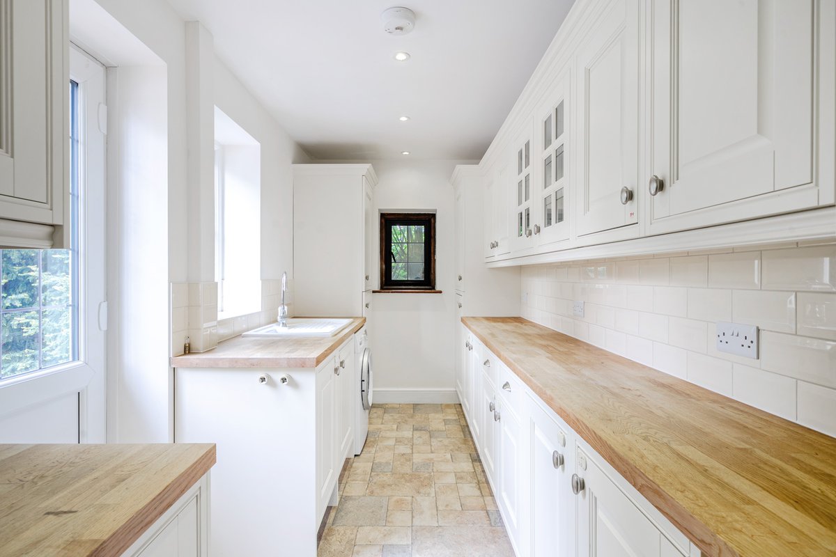 Richard Saunders tweet media