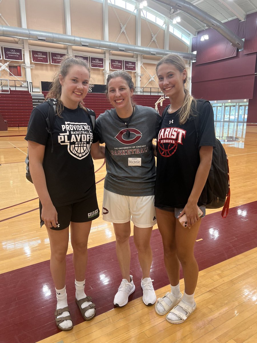 Olivia Barsch tweet media