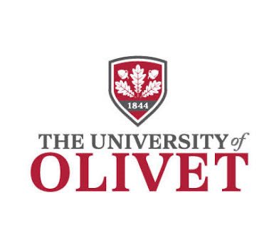 Sam Oberlee (@sam_oberlee) on Twitter photo After a great visit this morning and talk with <a href="/smendez_3/">Santiago Mendez</a> I am grateful to receive an offer from The University of Olivet! After a great visit this morning and talk with <a href="/smendez_3/">Santiago Mendez</a> I am grateful to receive an offer from The University of Olivet!