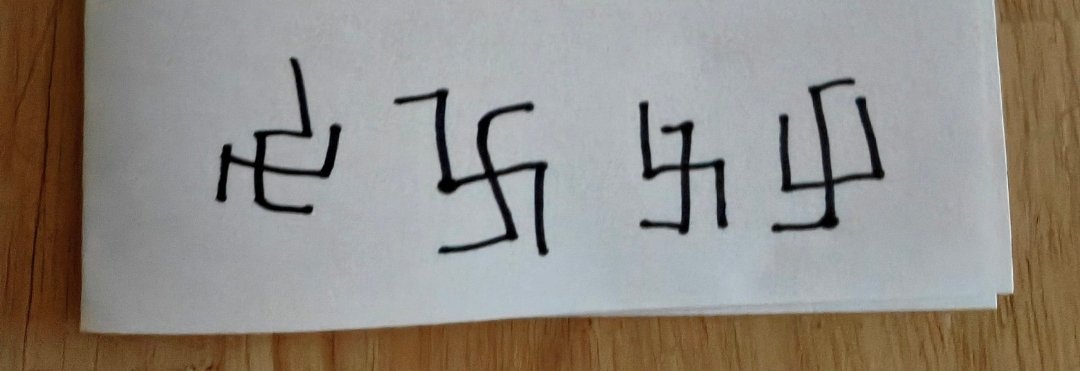 Nour vous fait savoir qu'elle est bien arrivée au Qatar, elle a repris les cours.
C'est difficile mais elle s'accroche.
Courage Nour.