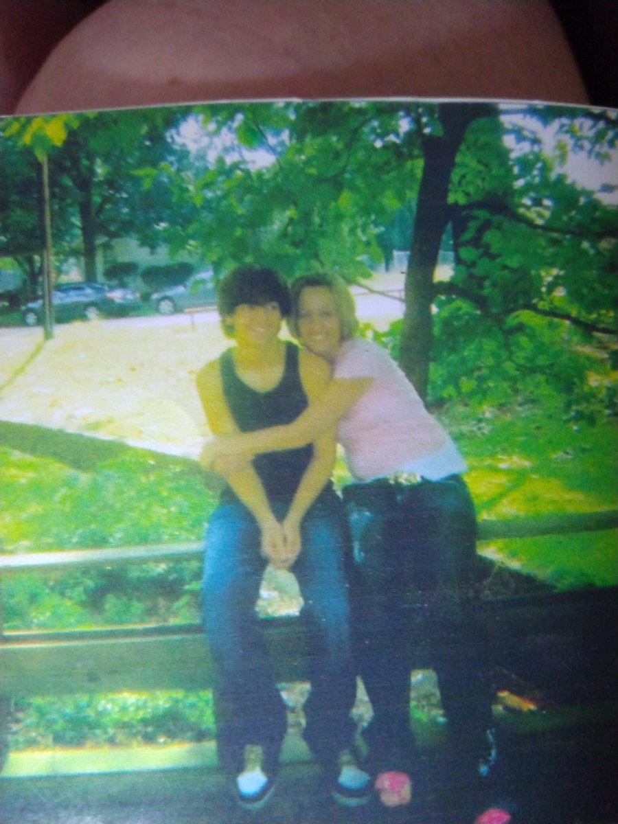 Bela Donna (@donna76291) on Twitter photo 