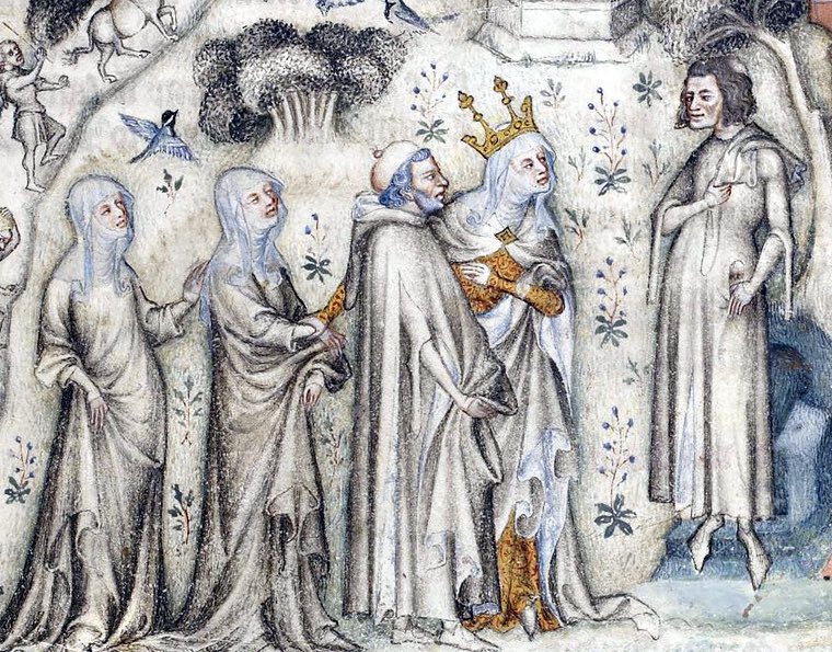 wfraser's tweet image. Doing a workshop on Guillaume de Machaut at PAF Summer University next week su--25.webflow.io/information