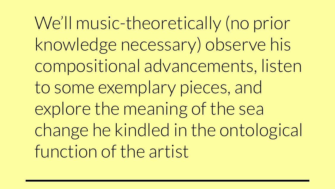 wfraser's tweet image. Doing a workshop on Guillaume de Machaut at PAF Summer University next week su--25.webflow.io/information