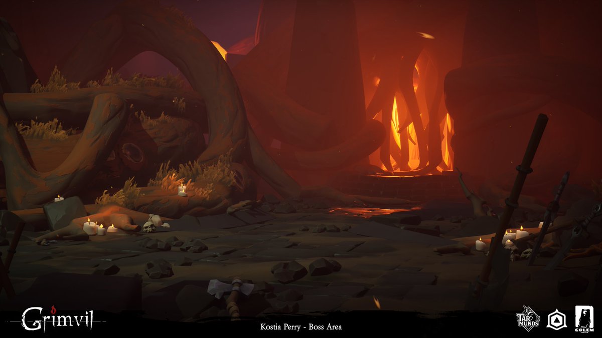 Artists show me your Art of July !!