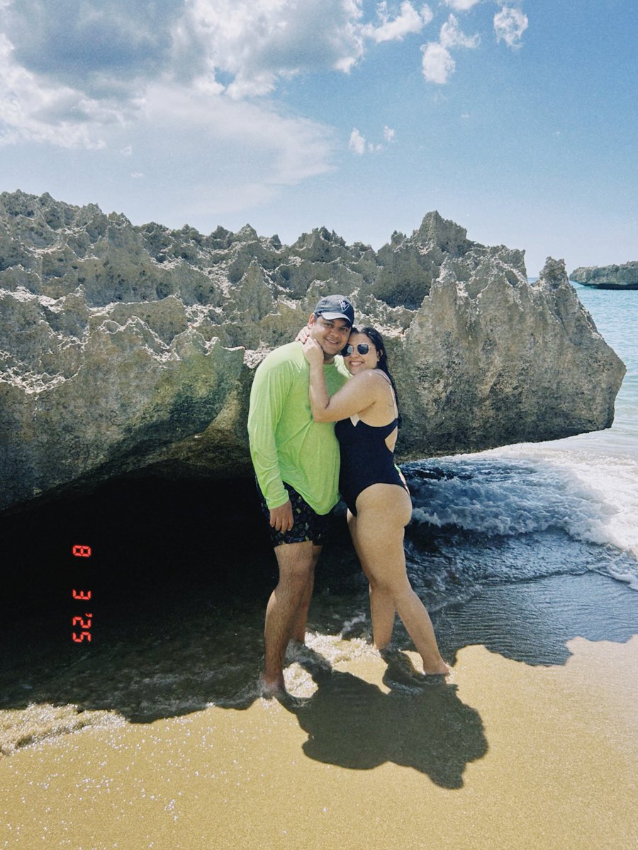 mi bebito fiu fiu 💚