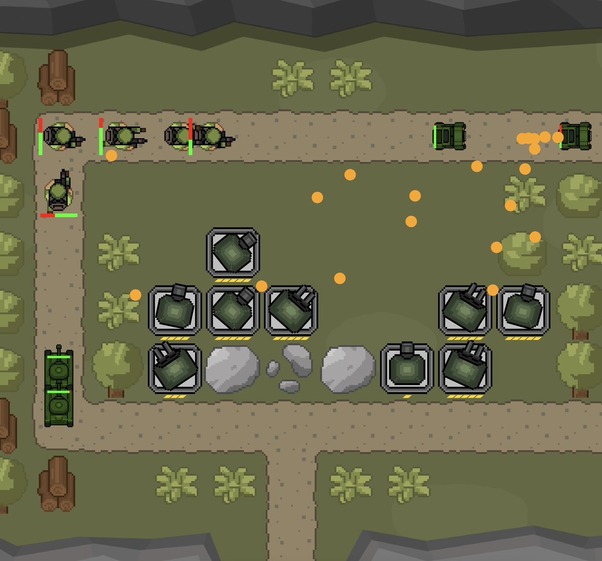 JJ (@jj_br0ther) on Twitter photo Pinging a few <a href="/Ronin_Network/">Ronin</a> community leaders real quick๐๐ป
<a href="/Jihoz_Axie/">Jihoz.ron</a> <a href="/OP_hodl3r/">๐๐ณ๐ฎ๐ณ๐ฎ โฟ๐ป๐ช๐๐ธ๐ป๐ฏ โ/21M (โ๏ธ,๐จ)</a> <a href="/0xAnonWeb3/">0xAnonWeb3</a> <a href="/Sushinobi_nft/">Sushinobi.ron ๐ฆ๐</a> <a href="/myoo_ck/">myoo</a> <a href="/Jihost_Ronen/">Jihost.ronen</a>
You were recently airdropped 200 towers for the <a href="/cmdr_onchain/">Commander</a> Tower Defense game.
Iโm looking to buy these towers from you. My DMs are open ๐๐ผ Pinging a few <a href="/Ronin_Network/">Ronin</a> community leaders real quick๐๐ป
<a href="/Jihoz_Axie/">Jihoz.ron</a> <a href="/OP_hodl3r/">๐๐ณ๐ฎ๐ณ๐ฎ โฟ๐ป๐ช๐๐ธ๐ป๐ฏ โ/21M (โ๏ธ,๐จ)</a> <a href="/0xAnonWeb3/">0xAnonWeb3</a> <a href="/Sushinobi_nft/">Sushinobi.ron ๐ฆ๐</a> <a href="/myoo_ck/">myoo</a> <a href="/Jihost_Ronen/">Jihost.ronen</a>
You were recently airdropped 200 towers for the <a href="/cmdr_onchain/">Commander</a> Tower Defense game.
Iโm looking to buy these towers from you. My DMs are open ๐๐ผ