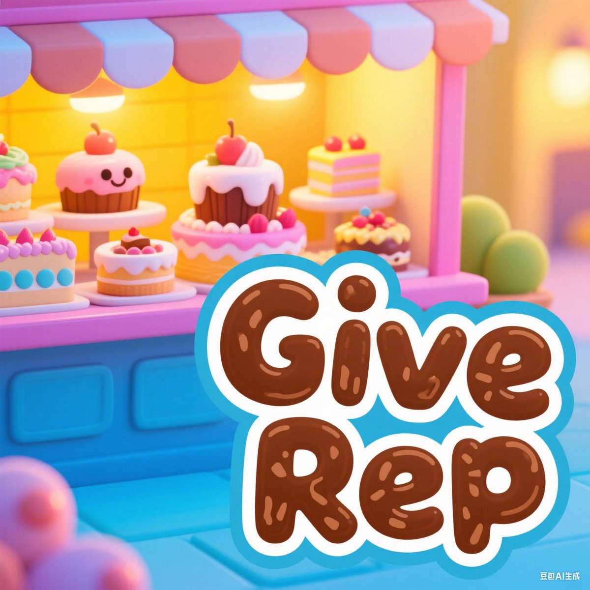 Taylor Stefan tweet media