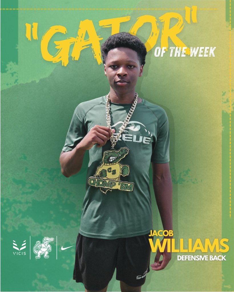 Captain Shreve Football tweet media